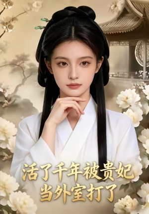 活了千年被贵妃当外室打了（40集）百度网盘资源