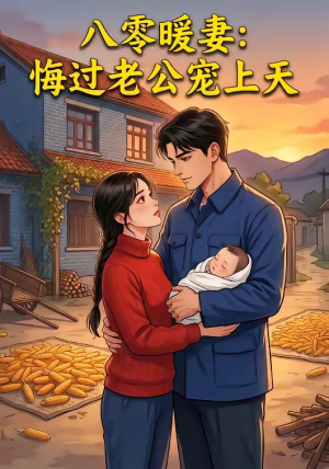 八零暖妻：悔过老公宠上天（78集）无需会员轻松看