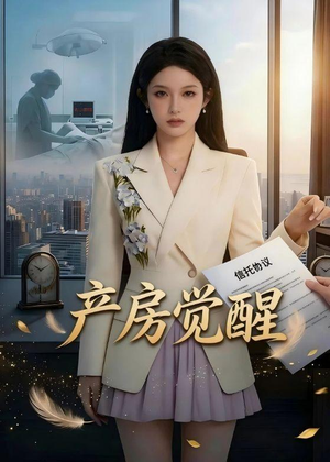 产房觉醒（41集）免费观看