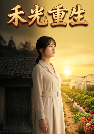 禾光重生（83集）更新时间