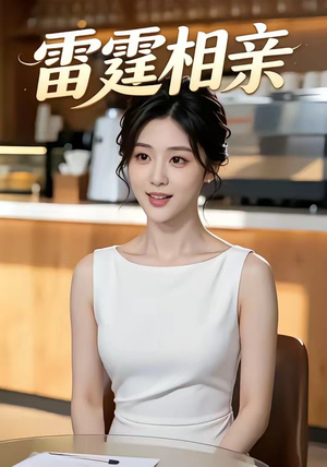 雷霆相亲（24聚）分享热门短剧