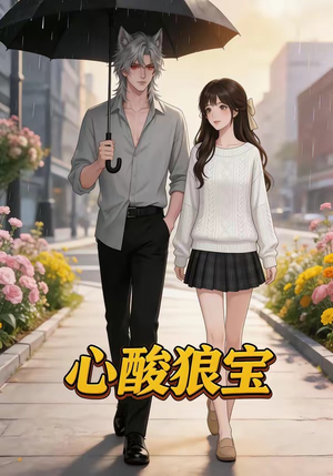 心酸狼宝（27集）口碑之选免费看