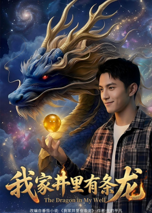 我家井里有条龙（63集）精彩短剧分享