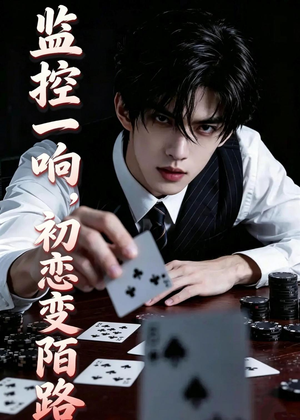 监控一响，初恋变陌路（45集）独家短剧免费看