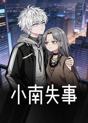 小南失事（18集）全集完整版