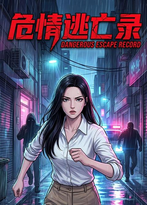 缅北清梦&危情逃亡录（33集）免费短剧看不停