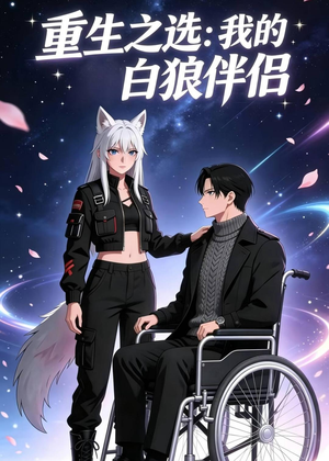 重生之选：我的白狼伴侣（31集）热门火爆短剧