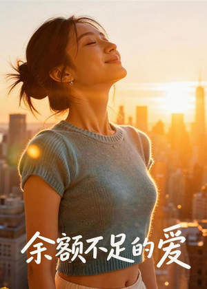 余额不足的爱（45集）红果免费短剧