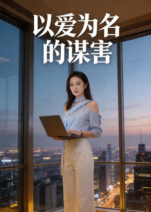 妈，你的好心我消受不起（55集）热门短剧分享