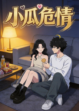 小瓜危情（12集）免费短剧看不停