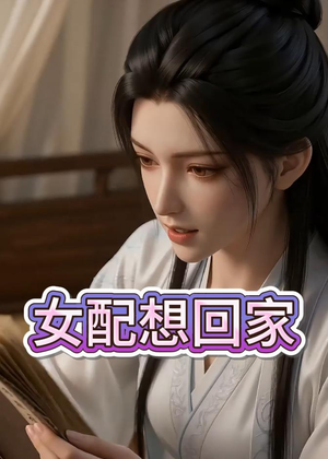 女配想回家（18集）免费短剧推荐