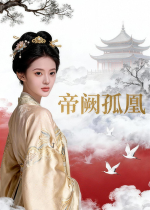 帝阙孤凰（47集）在哪里可以看