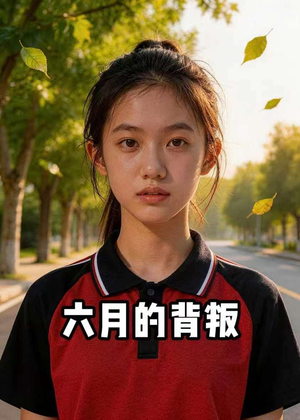 六月的背叛（21集）夸克在线观看