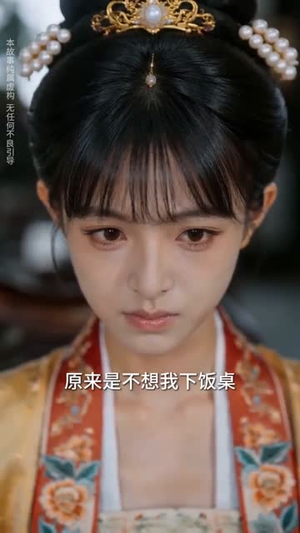 怪谈入侵，我靠隐藏规则称霸全场（71集）免费看短剧全集