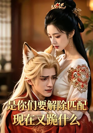 是你们要解除匹配,现在又跪什么(92集) 是你们要解除匹配,现在又跪什么(92集)短剧全集完整版