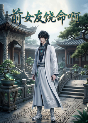 前女友饶命啊（38集）独家短剧免费看