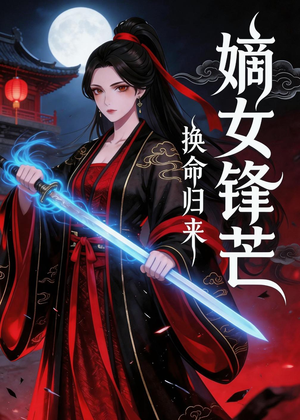 换命归来:嫡女锋芒(29集) 换命归来:嫡女锋芒(29集)免费观看就是爽