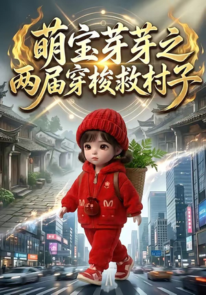 萌宝芽芽之两届穿梭救村子(73集) 萌宝芽芽之两届穿梭救村子(73集)爱上了这部剧了
