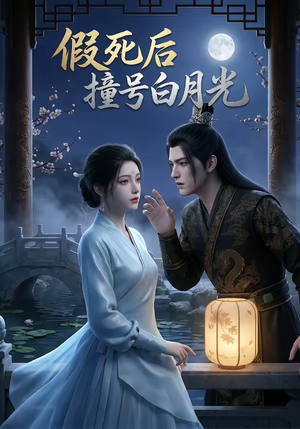 假死后撞号白月光(16集) 假死后撞号白月光(16集)更新时间