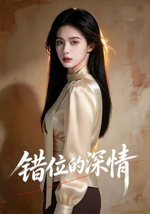 错位的深情(71集) 错位的深情(71集)海量资源免费看