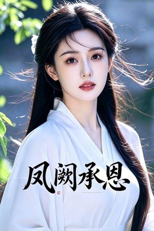 乡野寡妇独得帝王心（60集）第三季