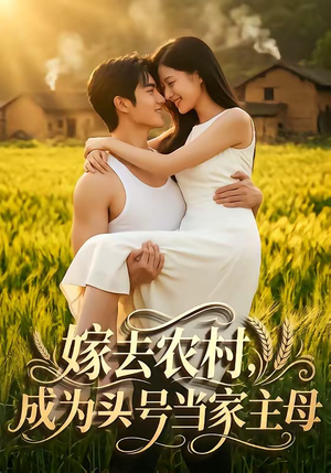 嫁去农村,成为头号当家主母(63集) 嫁去农村,成为头号当家主母(63集)短剧太好看了