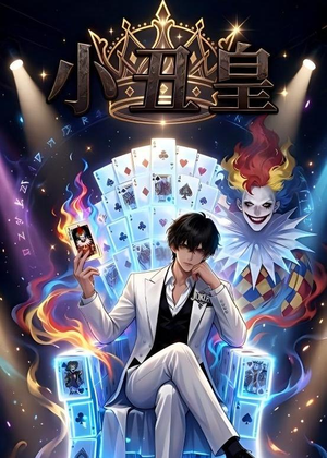 小丑皇(83集) 小丑皇(83集)正能量短剧分享