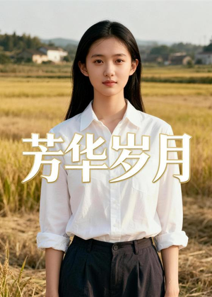 芳华岁月(34集) 芳华岁月(34集)全集都在这里了