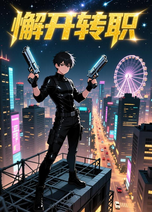 懈开转职（50集）短剧抢先看全集