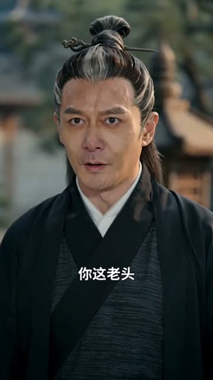 无眼窥天（60集）观看软件