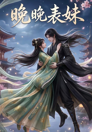 晚晚表妹(20集) 晚晚表妹(20集)精彩短剧看不停