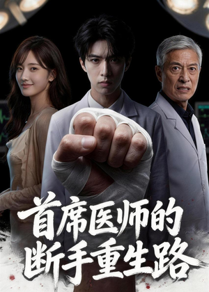 首席医师的断手重生路(53集) 首席医师的断手重生路(53集)80到100集