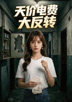 天价电费大反转(48集) 天价电费大反转(48集)在线看