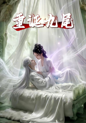 重诞九尾(23集) 重诞九尾(23集)免费短剧全集看