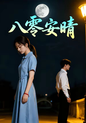 八零安晴（102集）爆款短剧抢先看