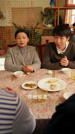 下乡后，我是村里的香饽饽（82集）超好看短剧推荐