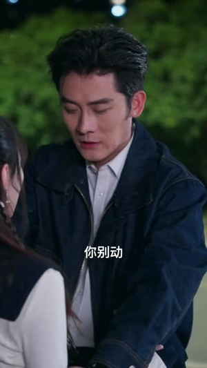 除恶（79集）热播短剧免费看