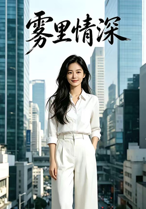 雾里情深(45集) 雾里情深(45集)热门短剧大全
