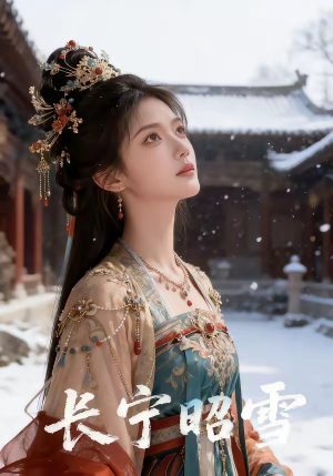 长宁昭雪(66集) 长宁昭雪(66集)在线观看全集