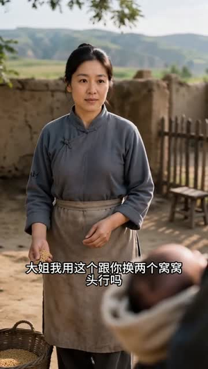 向阳花开时(30集) 向阳花开时(30集)好看上头的短剧