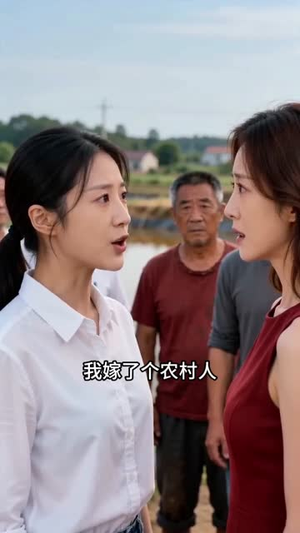 塘主归来(70集) 塘主归来(70集)深深爱上这部剧