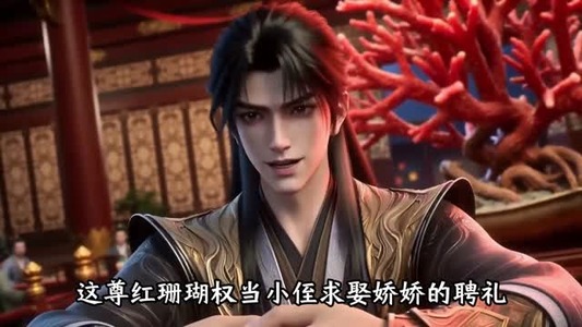 纨绔不装了,逆袭后京城全傻眼(30集) 纨绔不装了,逆袭后京城全傻眼(30集)短剧免费观看