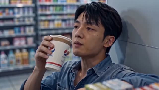无甲剑:跨世之战(14集) 无甲剑:跨世之战(14集)全集免费观看