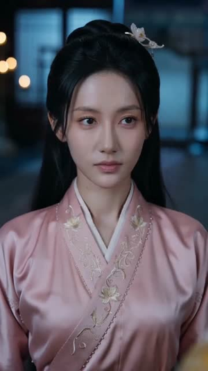 灵主归来(50集) 灵主归来(50集)今日短剧分享