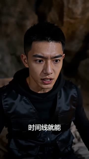 无限回档我用24小时屠神救世(23集) 无限回档我用24小时屠神救世(23集)推荐你们也去看