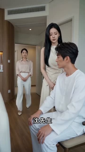 含冤十载,终见光明(47集) 含冤十载,终见光明(47集)短剧介绍