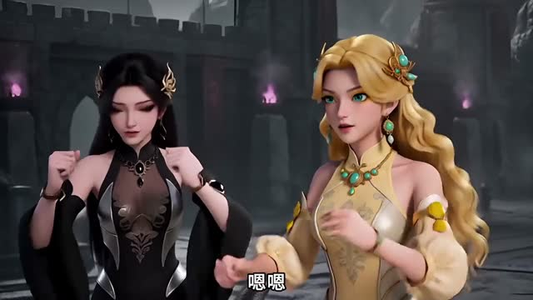 开局一条蛇,无限进化(83集) 开局一条蛇,无限进化(83集)免费观看就是爽