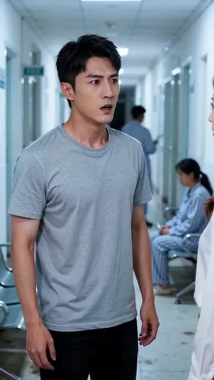 断绳（39集）热播短剧免费看