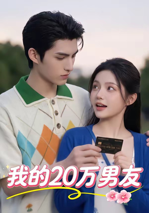 我的20万男友(30集) 我的20万男友(30集)免费观看