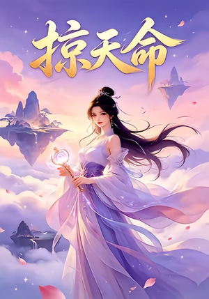 掠天命（73就）1-102集